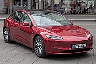 Tesla Model 3 (2023) Autofruhling Ulm IMG 9282.jpg