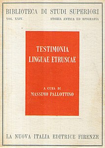 Témoignage Linguae Etruscae.jpg