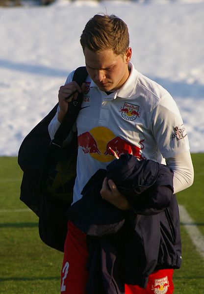 File:Testspiel RBS v Slovan Bratislava 04.JPG