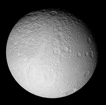 ไฟล์:Tethys_PIA07738.jpg