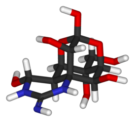 Tetrodotoxine-3D-stick.png