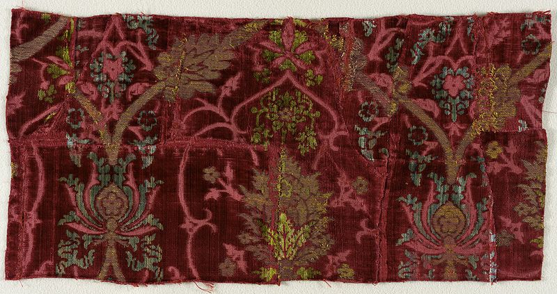 File:Textile Fragment LACMA M.55.12.35.jpg