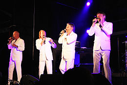 Le-rubettes-2013-1383466330.jpg