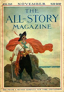The All-Story Magazine 1908-11.jpg