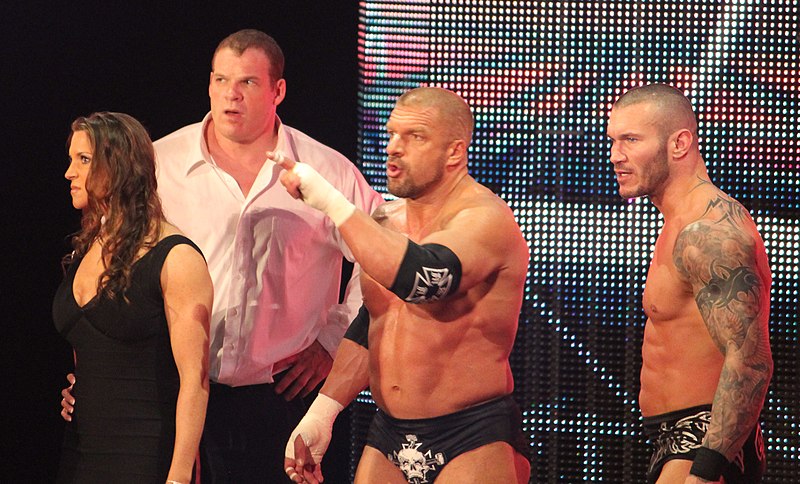 File:The Authority plus Kane and Randy Orton.jpg