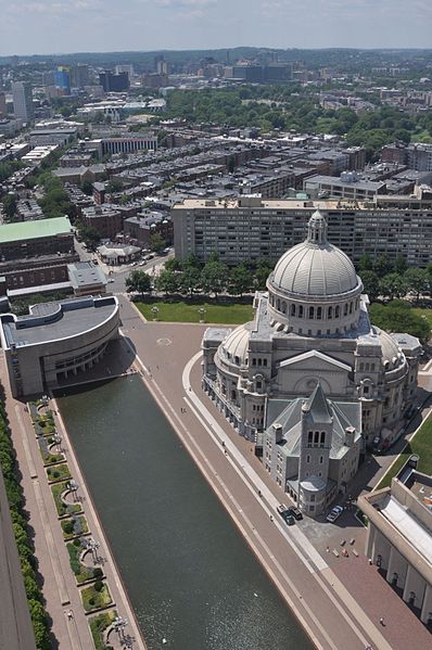 File:The Christian Science Plaza, Boston (11860504245) (3).jpg