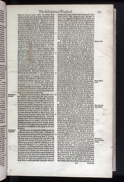 File:The Chronicles of England, Scotland and Ireland, Holinshed, 1587 - 0167.jpg