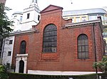 Church of St Anne and St Agnes The Church of St. Anne and St. Agnes - geograph.org.uk - 1137529.jpg