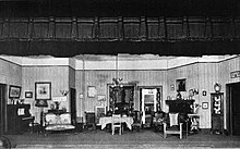 The Family Upstairs stage setting Gaiety Theatre 1925.jpg