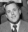 Egil Monn-Iversen in 1957 The Monn Keys (cropped) - Egil Monn-Iversen.jpg