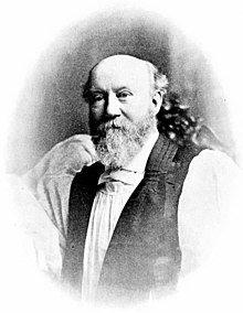 The Rt. Rev. John Henry Ducachet Wingfield (cropped).jpg