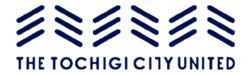The Tochigi City United logo.png