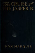 Thumbnail for File:The cruise of the Jasper B (IA cruiseofthejaspe00marqrich).pdf