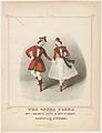 The opera polka as danced by Mlle. Carlotta Grisi and Mons. Perrot (NYPL b12149200-5241063).jpg