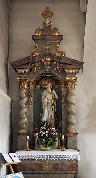 File:Theilheim St.Johannes Altar-20200830-RM-172721.jpg