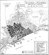 100px thessaloniki fire 1917 map
