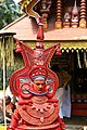 Theyyam_of_Kerala_by_Shagil_Kannur_(74)