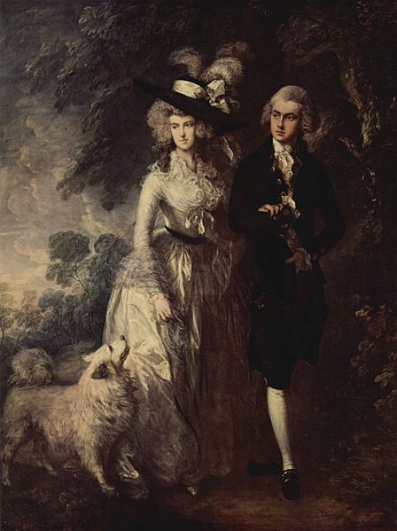 File:Thomas Gainsborough 003.jpg