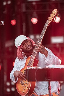 Thundercat (43228968421).jpg