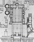 Miniatura para Tiberio Alfarano