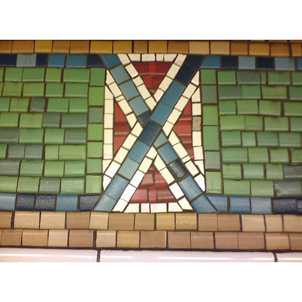 File:Times Square Confederate Mosaic - Modern Version.jpg