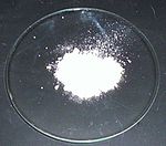 Tin(II) chloride.jpg