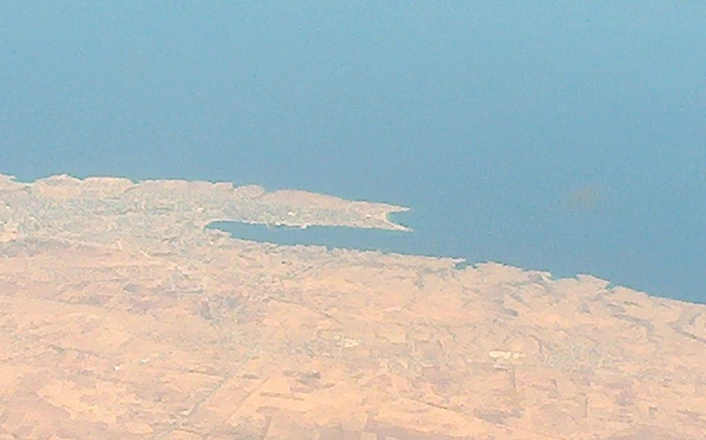 Tobruk air view03