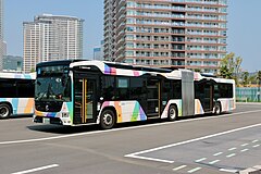 Tokyo BRT 1009 - Isuzu Erga DUO.jpg