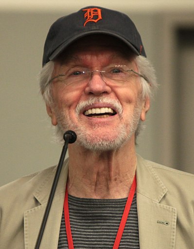 Tom Skerritt Net Worth, Biography, Age and more