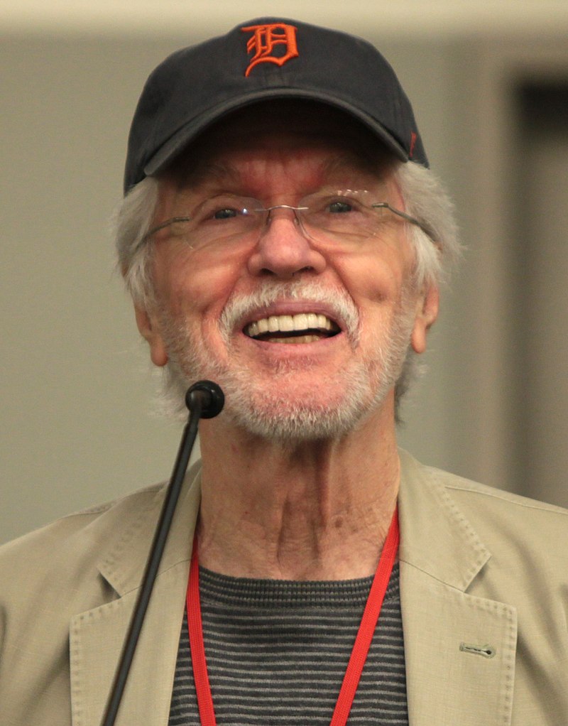 Tom Skerritt - Wikipedia