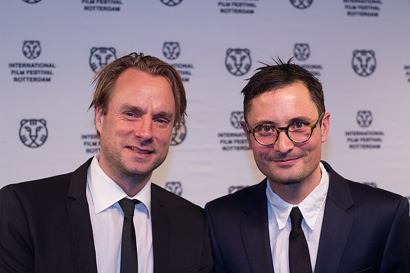 File:Tomas Radoor - Michael Noer - IFFR 2015-1.jpg