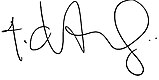 Tony DiTerlizzi signature (cropped).jpg
