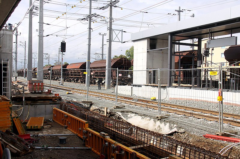 File:Total reconstruction of Neunkirchen station (176).jpg