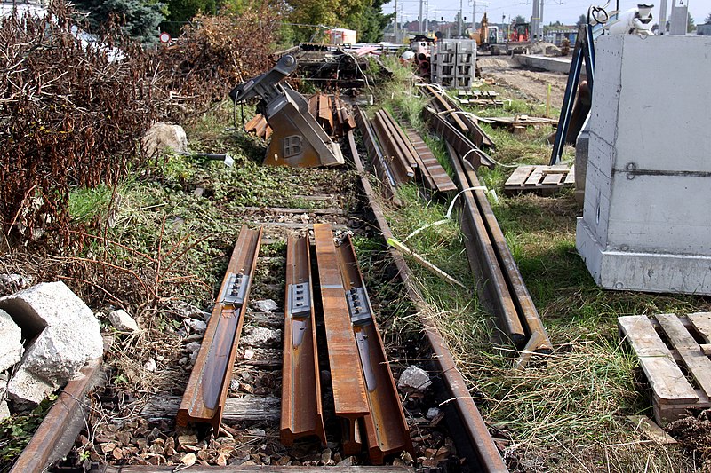 File:Total reconstruction of Neunkirchen station (193).jpg