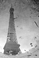 Tour Eiffel en réflection.jpg