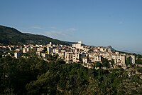 Tourrettes-sur-Loup