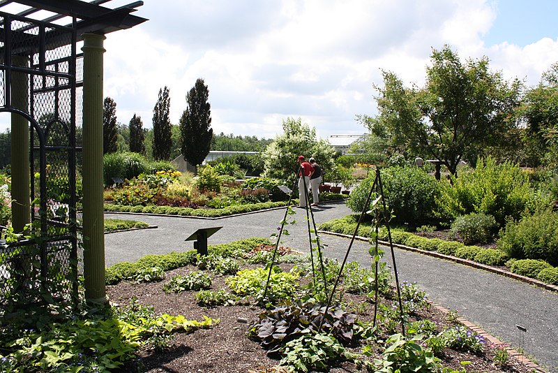 File:Tower Hill Botanical Garden - Boylston MA - panoramio (18).jpg