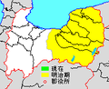 2014年3月2日 (日) 05:01時点における版のサムネイル