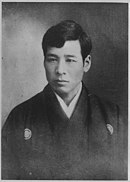 Toyoda Sakichi.jpg