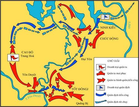 Tập_tin:Trận_Tốt_Động_Chúc_Động_1426.jpg