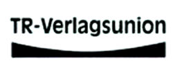 Miniatuur voor Bestand:Tr-verlagsunion-bogenlogo.png