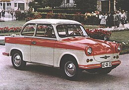 Trabant P 50.jpg