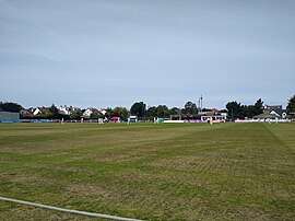 Trafalgar Road Ground, Southport.jpg