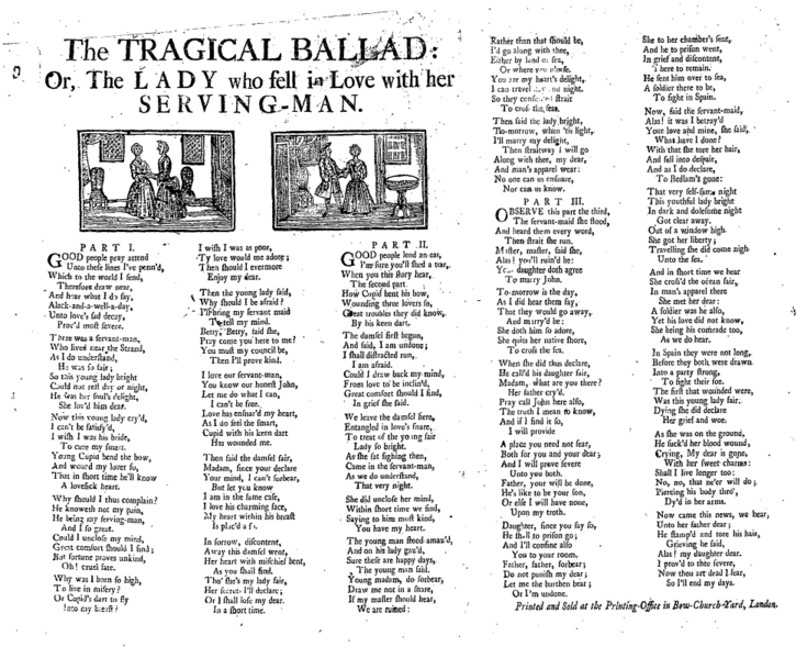 File:Tragical Ballad 18th century.png