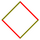 Triangular prism orthoplex.png