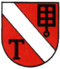 Escudo de Triengen