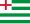 Tudor Ensign 1485-1603.svg