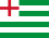 Tudor Ensign 1485-1603.svg