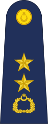 Turkey-air-force-OF-4.svg