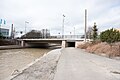 Turuntie - Helsingintie silta